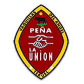 escudo_La Unión